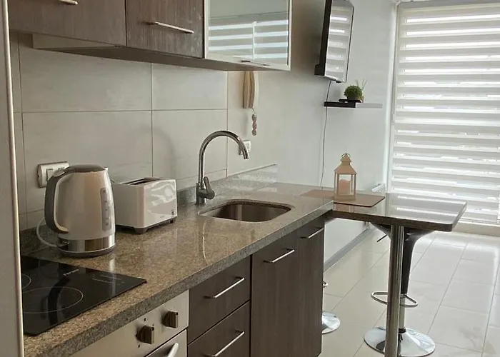 Departamento Estudio Lugano