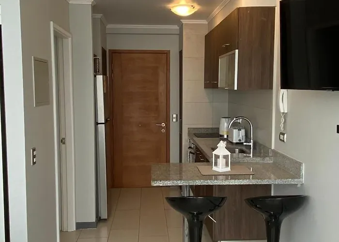 Departamento Estudio Lugano