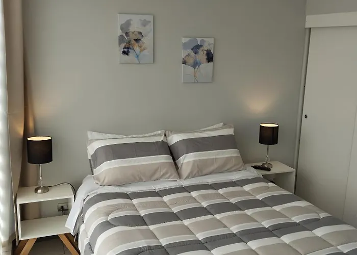 Departamento Estudio Lugano